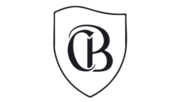 Château Bonnet, domaine en beaujolais sur les appellations Chénas, Juliénas, Saint-Amour et Moulin à Vent